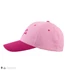 Harry Potter – Luna Lovegood baseball sapka