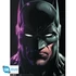 DC Comics – Batman és Joker poszter szett 2 db (52x38 cm)