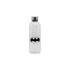 Batman műanyag kulacs (850 ml)