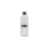 Batman műanyag kulacs (850 ml)