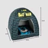 Batman Boom kisállat fekhely, 38 cm