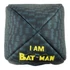 Batman Boom kisállat fekhely, 38 cm