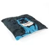 Batman Boom kisállat fekhely, 38 cm