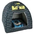 Batman Boom kisállat fekhely, 38 cm
