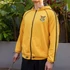 Cedric Diggory Hugrabug Trimágus Tusa Kabát