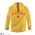 Cedric Diggory Hugrabug Trimágus Tusa Kabát