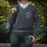 Harry Potter Mardekár pulóver