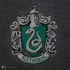 Harry Potter Mardekár pulóver