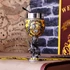 Harry Potter Hugrabug gyűjtői serleg 19,5 cm