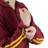 Harry Potter Griffendél Trimágus Tusa Kabát S
