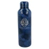 Harry Potter – Roxfort szigetelt rozsdamentes acél termosz (515 ml)
