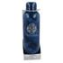 Harry Potter – Roxfort szigetelt rozsdamentes acél termosz (515 ml)