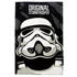 Star Wars – Az eredeti Stormtrooper konyharuha