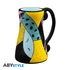 Karácsonyi lidércnyomás – Sally 3D bögre (550 ml)