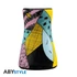 Karácsonyi lidércnyomás – Sally 3D bögre (550 ml)