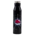 Pokémon – Pokélabdás rozsdamentes acél termosz (580 ml)