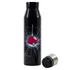 Pokémon – Pokélabdás rozsdamentes acél termosz (580 ml)