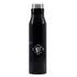 Pokémon – Pokélabdás rozsdamentes acél termosz (580 ml)