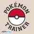 Pokémon – Pokémon tréner vászontáska