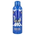 Sonic, a sündisznó – szigetelt rozsdamentes acél termosz (515 ml)