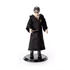 Harry Potter Bendyfigs hajlékony figura