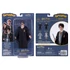 Harry Potter Bendyfigs hajlékony figura