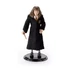 Harry Potter - Hermione Granger Bendyfigs hajlékony figura