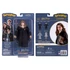 Harry Potter - Hermione Granger Bendyfigs hajlékony figura
