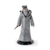 Harry Potter - Albus Dumbledore Bendyfigs hajlékony figura