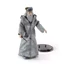 Harry Potter - Albus Dumbledore Bendyfigs hajlékony figura