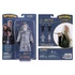 Harry Potter - Albus Dumbledore Bendyfigs hajlékony figura
