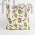 A Grincs shopping bag, bevásárlótáska 39 cm