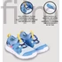 Baby Shark nyári sportcipő 23