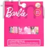 Barbie gyerek fehérnemű, bugyi 3 darab/csomag 6/8 év