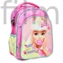 Barbie Happy Thoughts hátizsák, táska 30 cm