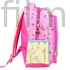 Barbie Happy Thoughts hátizsák, táska 30 cm