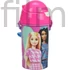 Barbie Happy Thoughts kulacs, sportpalack 500 ml