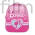 Barbie Star 3D hátizsák, táska 32 cm