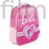 Barbie Star 3D hátizsák, táska 32 cm