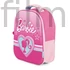 Barbie Star 3D hátizsák, táska 32 cm