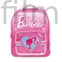 Barbie Star hátizsák, táska 30 cm