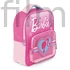Barbie Star hátizsák, táska 30 cm
