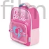 Barbie Star hátizsák, táska 30 cm