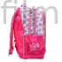 Barbie Summer iskolatáska, táska 46 cm
