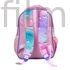 Barbie Unicorn hátizsák, táska 30 cm