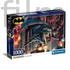 Batman City 1000 db-os puzzle Clementoni