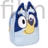 Bluey plüss hátizsák, táska 22 cm