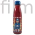 Bosszúállók Invincible Force alumínium kulacs 600 ml