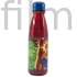 Bosszúállók Invincible Force alumínium kulacs 600 ml