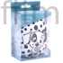 Disney 101 kiskutya Dots hajkefe 9 cm
